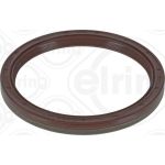 Dichtring 069.600 Dichtring 069.600