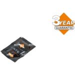 NRF 707440 Sensor, Abgastemperatur EASY FIT NRF 707440 Sensor, Abgastemperatur EASY FIT