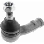 Vaico V10-7028 Spurstangenkopf Green Mobility Parts Vaico V10-7028 Spurstangenkopf Green Mobility Parts