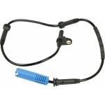 Sensor, Raddrehzahl 0900212 Sensor, Raddrehzahl 0900212