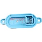 Metzger 0917322 Widerstand, Innenraumgebläse Metzger 0917322 Widerstand, Innenraumgebläse