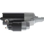 BOSCH 1 986 S00 767 Starter BOSCH 1 986 S00 767 Starter