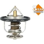 Thermostat, Kühlmittel 725413