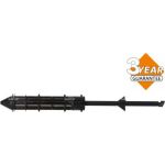NRF 33386 Trockner, Klimaanlage EASY FIT
