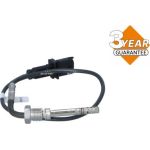 NRF 707193 Sensor, Abgastemperatur EASY FIT NRF 707193 Sensor, Abgastemperatur EASY FIT
