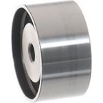 Umlenk-/Führungsrolle, Zahnriemen VKM 84603