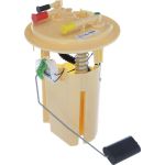 Sensor, Kraftstoffvorrat 347543 Sensor, Kraftstoffvorrat 347543