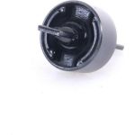 Lagerung, Lenker L10815 Lagerung, Lenker L10815