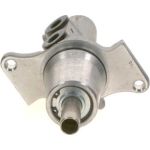 BOSCH 0 986 481 025 Hauptbremszylinder