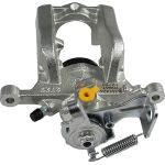 Bremssattel 6261426