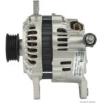 Generator J5117017 Generator J5117017