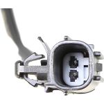 Sensor, Raddrehzahl 09001169 Sensor, Raddrehzahl 09001169