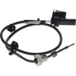 Sensor, Abgastemperatur 0 986 259 228 Sensor, Abgastemperatur 0 986 259 228