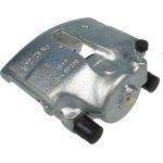 FTE 9291534 Bremssattel FTE 9291534 Bremssattel