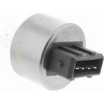 Vemo V40-73-0010 Druckschalter, Klimaanlage