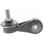 Vaico V10-7520 Stange/Strebe, Stabilisator Vaico V10-7520 Stange/Strebe, Stabilisator