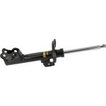 Monroe G8114 Stoßdämpfer ORIGINAL (Gas Technology) Monroe G8114 Stoßdämpfer ORIGINAL (Gas Technology)
