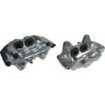 Bremssattel 9291177