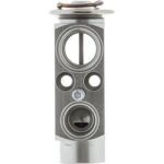 Mahle AVE 60 000P Expansionsventil, Klimaanlage BEHR Premium Line