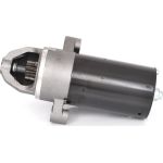 BOSCH 0 001 138 039 Starter BOSCH 0 001 138 039 Starter