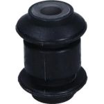 Lagerung, Lenker 72-1328 Lagerung, Lenker 72-1328