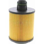 Vaico V24-0008 Ölfilter Vaico V24-0008 Ölfilter