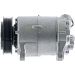 Kompressor, Klimaanlage ACP 1383 000P Kompressor, Klimaanlage ACP 1383 000P