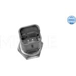 Sensor, Kühlmitteltemperatur 614 810 0001 Sensor, Kühlmitteltemperatur 614 810 0001