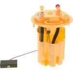 Sensor, Kraftstoffvorrat 0 986 580 365 Sensor, Kraftstoffvorrat 0 986 580 365