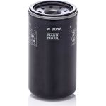 Ölfilter W 8018 Ölfilter W 8018