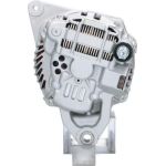 Generator 155.931.105.130 Generator 155.931.105.130