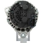 Generator 576.509.110.014 Generator 576.509.110.014