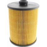 Vaico V10-2278 Ölfilter Vaico V10-2278 Ölfilter