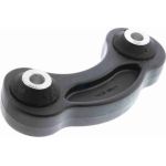 Vaico V10-0669 Stange/Strebe, Stabilisator Vaico V10-0669 Stange/Strebe, Stabilisator