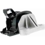Vaico V40-0932 Lagerung, Motor Vaico V40-0932 Lagerung, Motor
