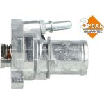 NRF 725139 Thermostat, Kühlmittel EASY FIT NRF 725139 Thermostat, Kühlmittel EASY FIT