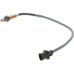 BOSCH 0 258 027 162 Lambdasonde