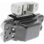 Vaico V10-1477 Lagerung, Motor
