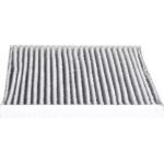 BOSCH 1 987 435 557 Innenraumfilter BOSCH 1 987 435 557 Innenraumfilter