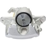Bremssattel 9298270