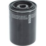BOSCH 0 451 104 005 Ölfilter