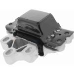 Vaico V10-1480 Lagerung, Motor