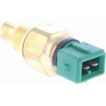 Vemo V22-72-0067 Sensor, Kühlmitteltemperatur Vemo V22-72-0067 Sensor, Kühlmitteltemperatur