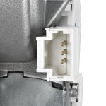 Valeo 579763 Wischermotor Valeo 579763 Wischermotor
