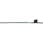 BOSCH 1 987 482 934 Seilzug, Feststellbremse