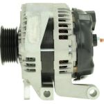 Generator 835.975.150.050 Generator 835.975.150.050