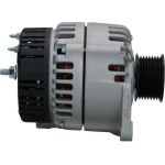 PSH 705.512.095.090 Generator +Line Original