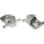 FTE 9296038 Bremssattel