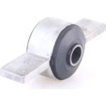 Lagerung, Lenker L65808 Lagerung, Lenker L65808