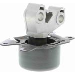 Vaico V40-1377 Lagerung, Motor Vaico V40-1377 Lagerung, Motor